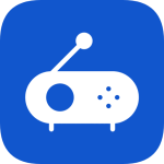 听听广播2026优化升级版 v2.2.0