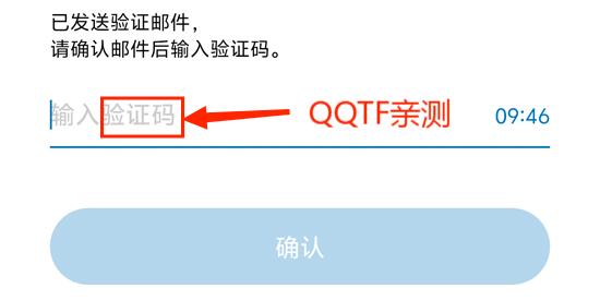 CUBE bubble最新版本