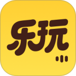 乐玩2026优化升级版 v4.1.0
