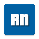 samp联机工具安卓版下载直装v9.0