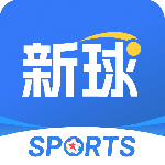 篮箭比赛2026优化升级版 v5.3