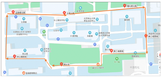 运动世界校园版