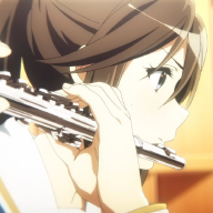 knkpanime动漫应用安卓版最新版v1.1.7