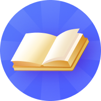 轻舟云课堂app正规原版v0.0.1 免费版