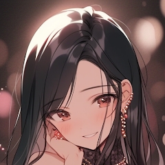 waifuchat手机正版虚拟聊天应用v3.0.7