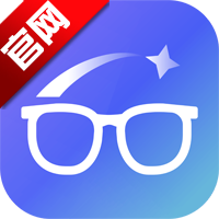 天翼AI眼镜app正规原版v1.0.36 2026升级版