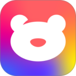 纷玩岛抢票软件手机版 v3.26.2安卓版