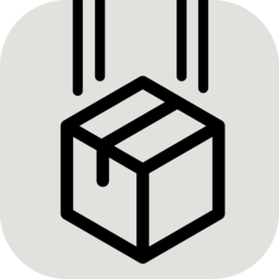 LANDrop中文版下载直装v2.8.1