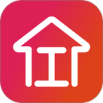川工之家2026优化升级版 v3.0.21
