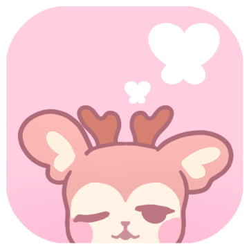 梦鹿YumeCrush app官方安卓版下载直装v1.0.0