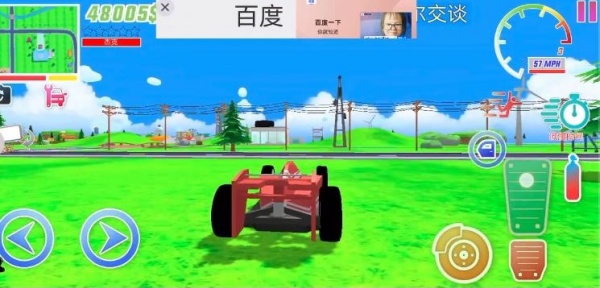 勇者大冒险单机版