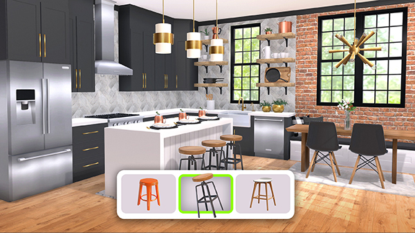 家居设计改造王官方版 v6.7.4g免费版