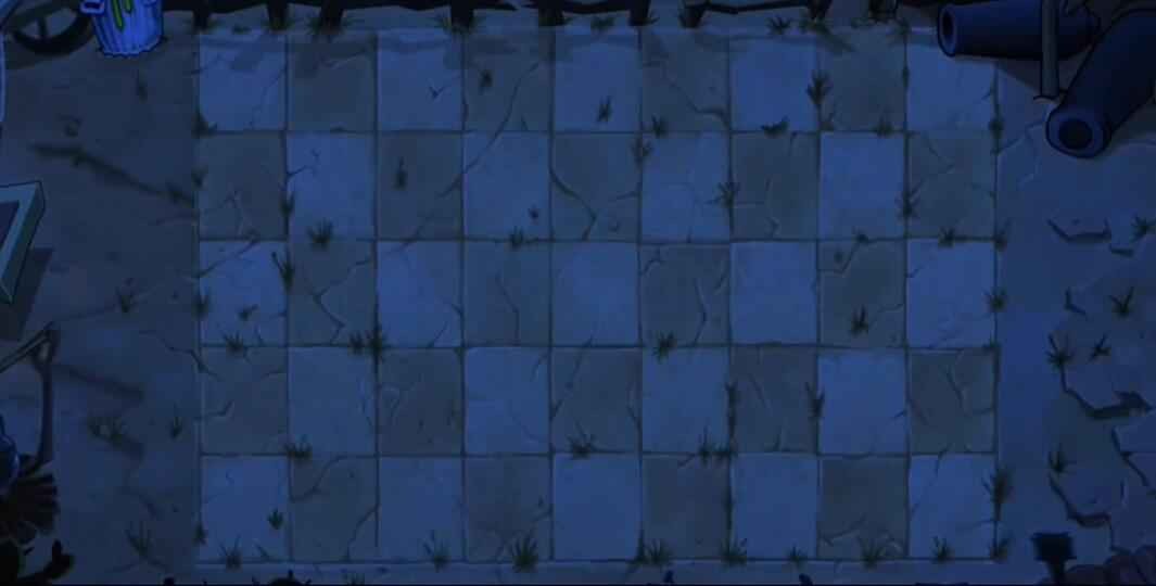 植物大战僵尸e版支线v1.97手机版