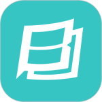 背文常最新安卓版 v3.4.5