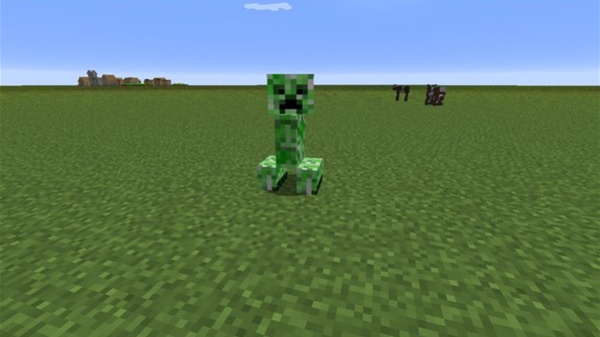 我的世界1.8.3版本