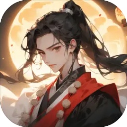 真封神外传手机2026优化版v1.0.1