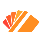 分贝通商旅平台app v5.2.91