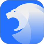 智慧房东app官方版 v6.4.15安卓版