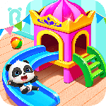 宝宝巴士奇妙屋2026优化升级版 v9.90.35.41安卓版