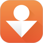 当家装修软件 v6.4.0安卓版