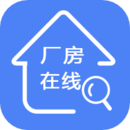 厂房在线app2026升级版v3.1.7-build3390-v7a 免费版