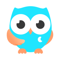 测测星座app免费版v10.30.0 2026升级版