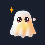 幽光aiapp最新版v.1.12.0