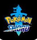 宝可梦剑盾v9.0.15最新手机版