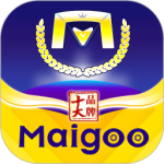 买购网安卓版 v4.2.6