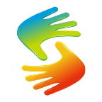 互动吧app手机版 v8.9.8