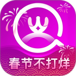 找托官方版 v2.6.1安卓版