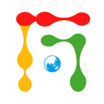 爱瓦房店2026优化升级版 v3.9.0