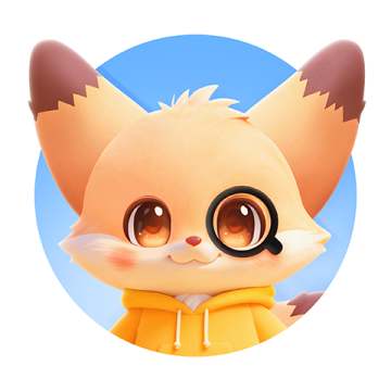 酷开灵耳安卓版下载直装v1.00.002