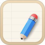 备忘录记事2026优化升级版 v3.6.2