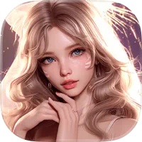 rosytalk官方最新版手机无限制ai聊天应用v3.7.5