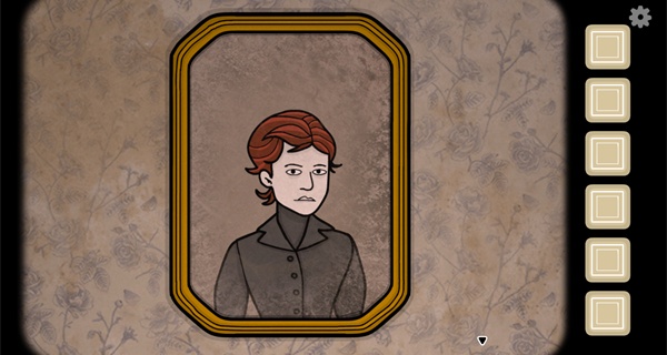 ThePastWithin中文版