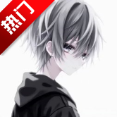 易权自动点击app移动端v2.0.12.30 2026升级版