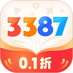 3387游戏手机版下载直装v1.2.2.31版本