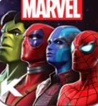 漫威超级争霸战最新完整版v51.1.1