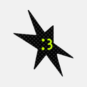 次芽兴趣社区应用下载直装v1.0.0