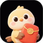 早早街app官方版免费 v8.3.1安卓版