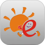 e通卡官方版 v3.8.2安卓版