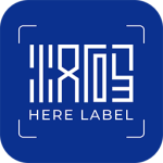 汉码打印机app免费版 v3.5.5-cn安卓版