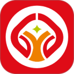 驾运宝2026优化升级版 v1.5.135