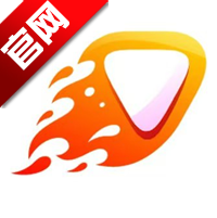 爱影视app2026升级版本v3.0.9 免费版