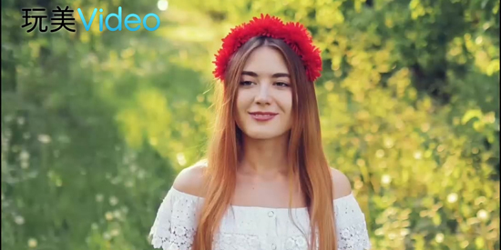 玩美Video安卓版