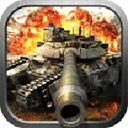 武装原型游戏汉化版v1.3218