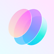 红手指Operator原版免费下载直装v1.0.007