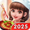 美食小当家安卓版v1.38.0