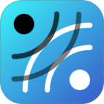 弈客围棋官方手机版 v9.8.455安卓版